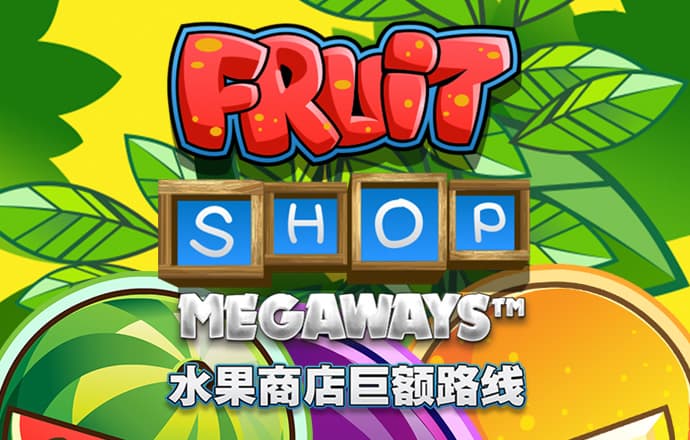 云鼎国际4118welcome登录入口